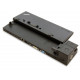 Lenovo ThinkPad Pro Dock - 65W EU 40A10065EU